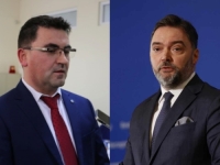 KOŠARČEV FIJASKO: Direktor BNT-a Besim Belegić poručio: 'Nastavljamo s proizvodnjom'