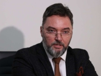 PLANUO ZBOG JEDNE REČENICE: Košarac 'opleo' po Izetbegoviću, SDA, Bošnjacima...