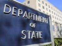 SJEĆANJA NA DEVEDESETE: Kako su četiri službenika State Departmenta podnijeli ostavke zbog BiH