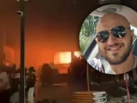 OVI DETALJI TRAGEDIJE U ŠVICARSKOJ I DALJE SU MISTERIJA: Šta znamo o stravičnom požaru u novogodišnjoj noći