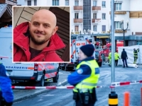 PORODICA OČAJNA: Mladić iz Srbije bio u klubu smrti u Švicarskoj, nemaju nikakvu informaciju da li je živ