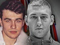 'SVAKI DAN BOL JE SVE VEĆA': Oglasila se majka ubijenog mladića nakon hapšenja ubice koji je 2 godine bio u bjekstvu