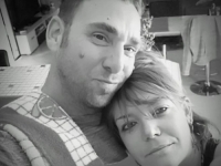 UBIO DJEVOJKU, PA TIJELO DANIMA SKRIVAO U PODRUMU KUĆE: Zadavio je kanapom, pozvao druga i priznao UBISTVO