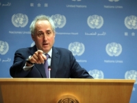 UN PALI ALARME: Izraelski doseljenici izvode rekordne napade na Palestince od 2006. godine