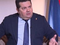 'TAKO SI NAPREDOVAO I 1992. U KOTOR VAROŠI...': Nenadu Stevandiću prisjelo skijanje na 'mrskom' zapadu, gore duštvene mreže...