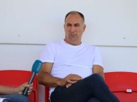 ŠTA ĆE REĆI ŠTIMAC NA OVO: Zrinjski dobio najrigorozniju kaznu u sezoni