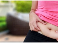 VELIKA JUTARNJA GREŠKA UNIŠTAVA VAŠE ZDRAVLJE: Navika koja vam 'lijepi' salo na stomaku, a da niste ni svjesni