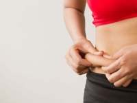 AKO IMATE PROBLEMA SA RASTOM STOMAKA: Provjerite, može biti i zbog stresa