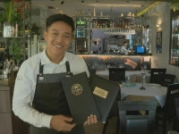 RADNA SNAGA STIŽE SA DALEKOG ISTOKA: Bosna i Hercegovina obećana zemlja za indonezijske radnike