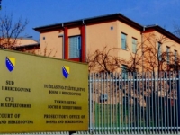 PRESUDA SUDA BiH: Zbog mita od 200 eura, sada mora platiti 35.000 KM