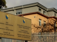 POTVRĐENA OPTUŽNICA PROTIV BIVŠEG RADNIKA MVP BiH:  Rođo prilagao LAŽNE RAČUNE iz hotela u Banjaluci i oštetio budžet za...