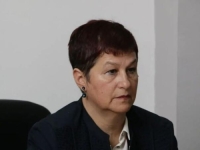 SUD REKAO SVOJE: Nema povratka Azre Muzur na čelo ViK-a i plaćanja penala