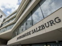 MUŠKARCU IZ BiH SUDE ZBOG LAŽNIH KREDITA: Pazite koliku štetu je napravio