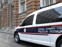 SINDIKAT SUDSKE POLICIJE U FBiH PROTIV IZMJENE ZAKONA: Pogoduje se samo pojedincima, tražimo od Miokovića da...