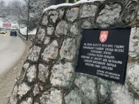 EMIR SULJAGIĆ POTPUNO OTVORENO: 'Tužilaštvo daje zeleno svjetlo veličanju Mladića'