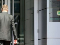 BAHATOST U ŠUMAMA RS-a: Radnici na ČEKANJU, preduzeće u gubicima, rukovodioci pronađeni u restoranima