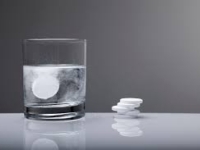 ŠOKANTNA OTKRIĆA SADRŽAJA ŠUMEĆIH TABLETA: Utvrđena odstupanja, najviše sadržaja vitamina...