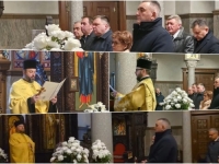 ALARMANTNO, IZ SRBIJE: Polaganje zakletve Minićeve vlade u crkvi nije slučajno, ovo je konačni cilj...