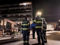 STRAVIČNA TRAGEDIJA U ŠVICARSKOM ODMARALIŠTU: Među 119 povrijeđenih i državljanin BiH!