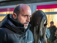 POZNATI DETALJI IZ ISTRAGE: Vlasnici bara u Crans-Montani - 'Nismo mi krivi, to je bio njezin show'