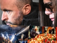 PREKINULI MEDIJSKU ŠUTNJU: Vlasnici bara u Švicarskoj ljuti zbog 'osvetoljubivosti'