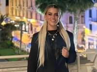 TRAGEDIJA IZA ZATVORENIH VRATA: Roditelji konobarice koja je stradala u Švicarskoj progovorili o posljednjim trenucima svoje kćerke (VIDEO)