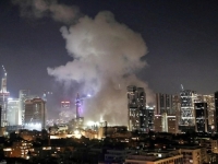 AMERIČKI MEDIJI NAVODE: Iran i Izrael preko Rusije tajno dogovorili da se neće međusobno napadati