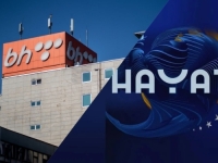 RAT ZA DALJINSKI: Zašto je sukob Hayata i BH Telecoma zapravo priča o besplatnom hljebu i jeftinim reklamama