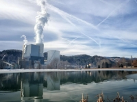 DRAMA ZBOG CIJENA GRIJANJA: Građani ustali protiv poskupljenja, podržao ih gradonačelnik