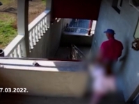 ŽRTVE PROGOVORILE: Teška svjedočenja iz okoline bh. grada o bludnim radnjama nad djecom (VIDEO)