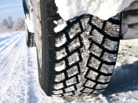 NORVEŽANI PROVELI RIGOROZAN TEST: Vlasnici ovih električnih automobila muku muče na minusima...