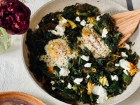 DONOSIMO RECEPT ZA BRZ, ZDRAV I IZUZETNO UKUSAN DORUČAK: Priprema traje samo 15 minuta