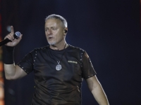 PRAVNA BITKA POČINJE: Thompson ilegalno gradio u Čavoglavama, inspektorat naređuje rušenje