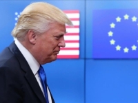 EVROPA UZVRAĆA UDARAC TRUMPU: Sprema se 'finansijska giljotina' od 93 milijarde eura
