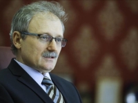 PREDSJEDNIK USTAVNOG SUDA BIH POTVRDIO: 'Ozbiljno ćemo razmotriti zahtjev u vezi s Vladom RS'