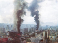 NA SPISKU JE VIŠE OSUMNJIČENIH: Tužilaštvo BiH konačno podiže optužnicu za granatiranje Sarajeva i ubistva nedužnih civila, među kojima su i djeca