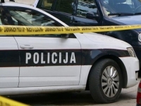 HOROR U BH. GRADU: Tijelo mladića pronađeno u kući, naložena obdukcija