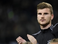 NIKADA NIJE ISPUNIO OČEKIVANJA: Velika nada evropskog nogometa odlazi u Ameriku...