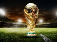 ZAOŠTRAVANJE ODNOSA NA SVIM POLJIMA: Evropa razmatra bojkot Svjetskog prvenstva u SAD