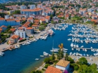 TEKU PRIPREME: Lideri Zapadnog Balkana i EU okupljaju se u Crnoj Gori