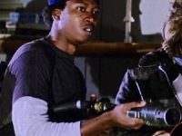 PREMINUO POZNATI GLUMAC: Odlazak zvijezde filmova 'Space Jam' i 'Runaway Train'