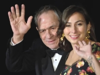 KĆERKA MU JE PRONAĐENA MRTVA ZA NOVOGODIŠNJU NOĆ: Slavni glumac doživio najveću bol, sada se oglasio