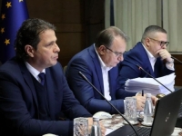 EKONOMSKI STRUČNJAK PALI ALARM: 'Federacija BiH mora vratiti 1,3 milijarde KM duga u ovoj godini' (VIDEO)