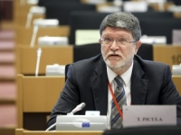 TONINO PICULA O PRIJEDLOGU SRBIJANSKOG PREDSJEDNIKA: Vučić zagovara 'big bang' proširenje na Zapadni Balkan