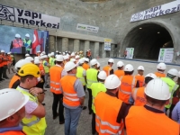 MEĐUNARODNI SKANDAL U BH. SUSJEDSTVU: Firma zapala u teškoće pa tužila državu međunarodnom sudu, traže 330 miliona eura