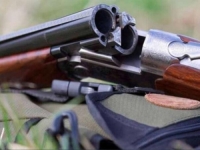 TRAGEDIJA KOD BH. GRADA:  Okliznuo se lovac, hitac iz puške usmrtio muškarca