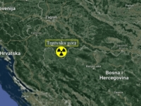 HRVATSKA PLANIRA, BiH TREBA DA REAGIRA: U slučaju Trgovske gore naša zemlja se može pozvati na...