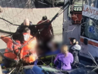 POTRESAN SLUČAJ: Trinaestogodišnji učenik skočio s prozora škole nakon loše ocjene