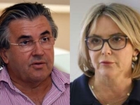 OD SARAJEVSKIH MERAKA DO DODIKOVE FOTELJE: 'Ana, uživala si u bureku i sirnici, šta ti je ovo trebalo?'