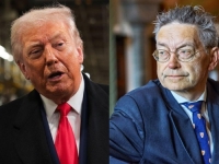 DIREKTOR NORVEŠKOG INSTITUA BRUTALNO ISKREN O TRUMPOVIM NAMJERAMA: 'Oderat će nam kožu'